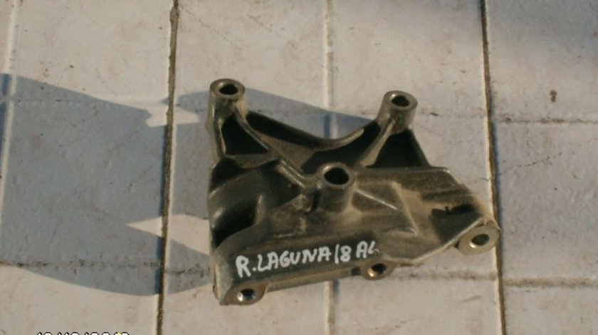 Suport alternator Renault Laguna