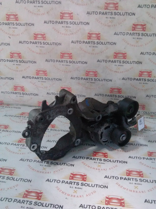 Suport alternator RENAULT MASTER 2.2 D an fabr. 2005