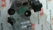 Suport alternator RENAULT MASTER 2 2012