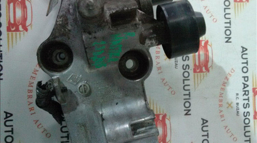 Suport alternator RENAULT MASTER 2 2012