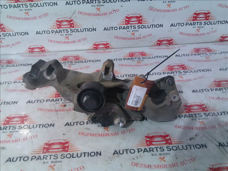 Suport alternator RENAULT MASTER 2.3 D an fabr. 2014
