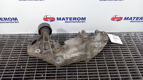 SUPORT ALTERNATOR RENAULT MASTER 2.3 DCI - (2010 2014)