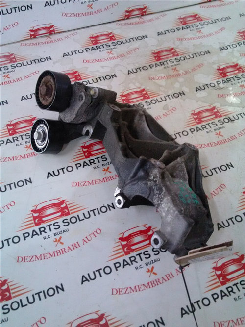 Suport alternator RENAULT MASTER 2.3D an fabr. 2013