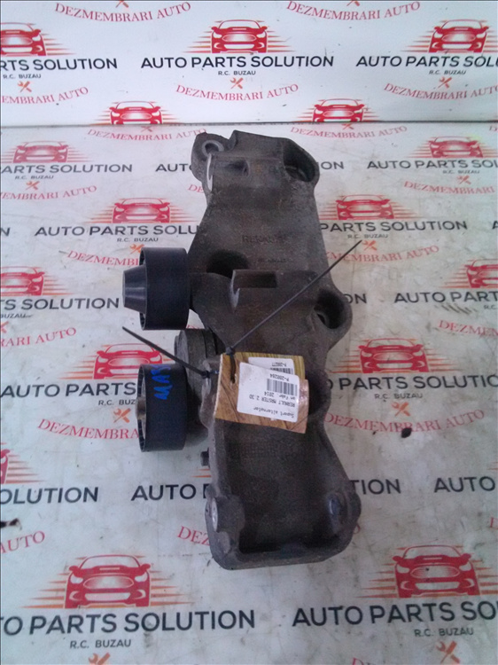 Suport alternator Renault MASTER 2.3D an fabr. 2014