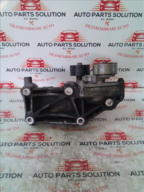 Suport alternator RENAULT MASTER 2.3D an fabr. 2016