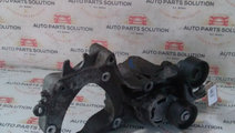 Suport alternator RENAULT MASTER 2004-2010