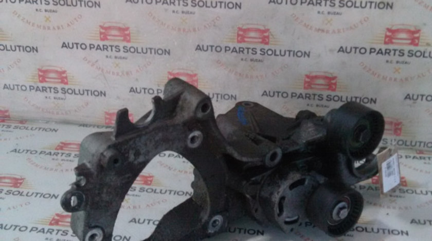 Suport alternator RENAULT MASTER 2004-2010