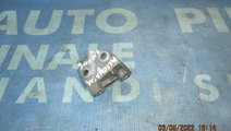 Suport alternator Renault Megane 1.9dti; 770086872...