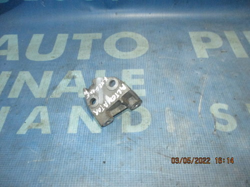 Suport alternator Renault Megane 1.9dti; 7700868725