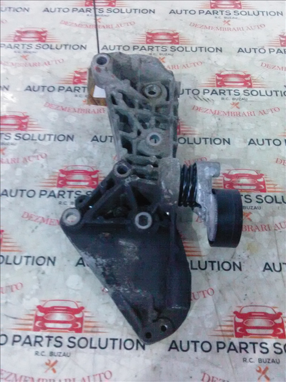 Suport alternator RENAULT MEGANE 2 1.6B