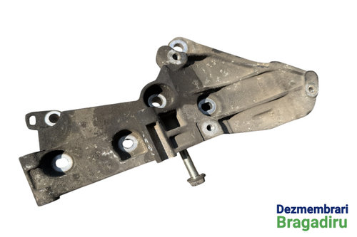 Suport alternator Renault Megane 2 [facelift] [2006 - 2012] Hatchback 5-usi 1.5 dCi MT (86 hp)