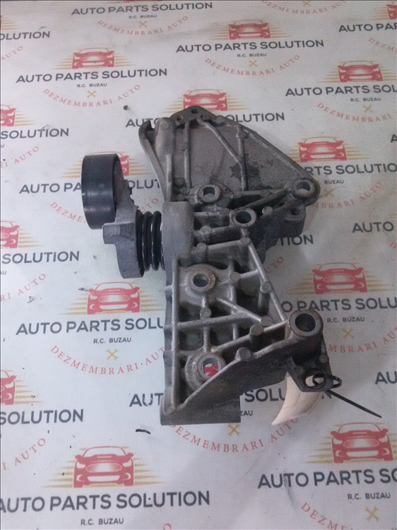 Suport alternator RENAULT MEGANE 3 1.5 DCI an fabr. 2013