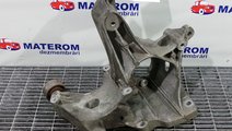 SUPORT ALTERNATOR RENAULT MEGANE MEGANE 1.9 DCI - ...