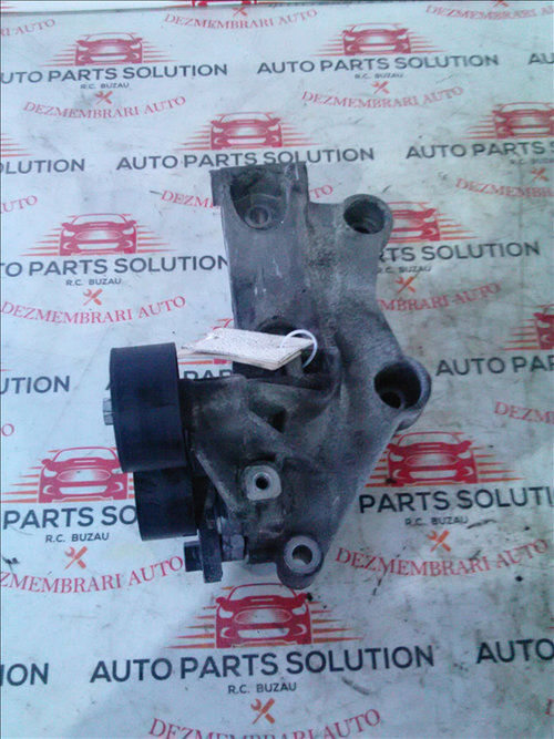Suport alternator RENAULT TRAFIC 1.6 d an fabr. 2017