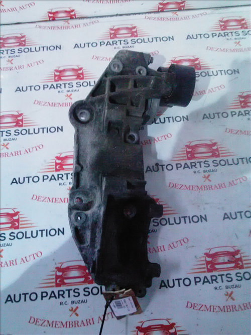 Suport alternator RENAULT TRAFIC 2.0 d an fabr. 2011
