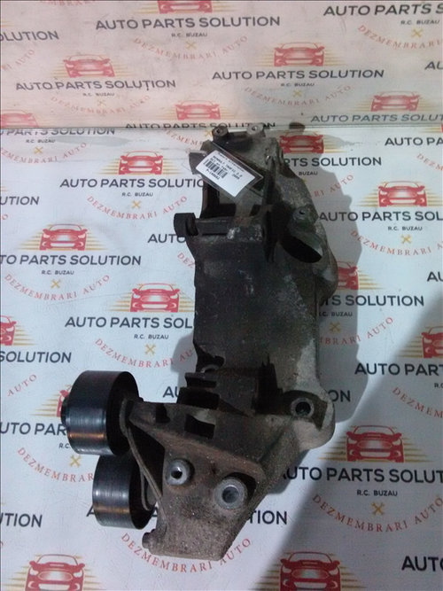 Suport alternator RENAULT TRAFIC 2.0 DCI an fabr., 2009