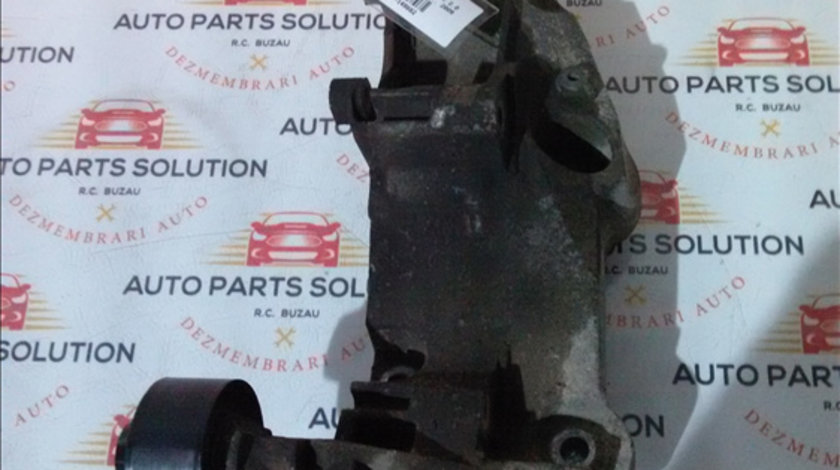 Suport alternator RENAULT TRAFIC 2001-2011