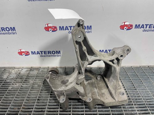 SUPORT ALTERNATOR RENAULT TRAFIC TRAFIC 1.9 DCI - (2001 2006)
