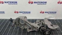 SUPORT ALTERNATOR SEAT ALHAMBRA ALHAMBRA 2.0 TDI -...