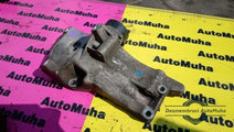 Suport alternator Seat Cordoba (2002-2009) 0361451...