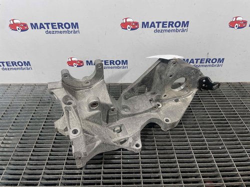 SUPORT ALTERNATOR SEAT EXEO EXEO 2.0 TDI - (2008 2013)