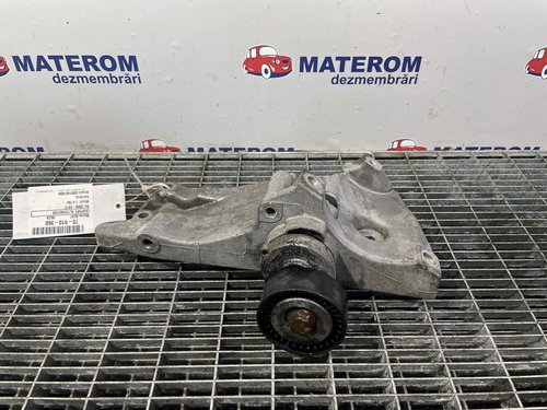 SUPORT ALTERNATOR SEAT IBIZA 1.4 INJ - (2008 2012)