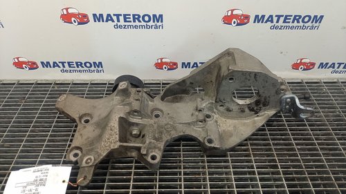 SUPORT ALTERNATOR SEAT IBIZA IBIZA 1.2 TDI - (2008 2012)