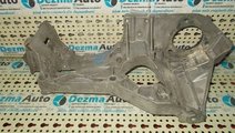 Suport alternator Seat Leon, 1.9 tdi, 038903143A