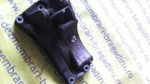 Suport alternator Seat Leon [1999 - 2005] Hatchbac...