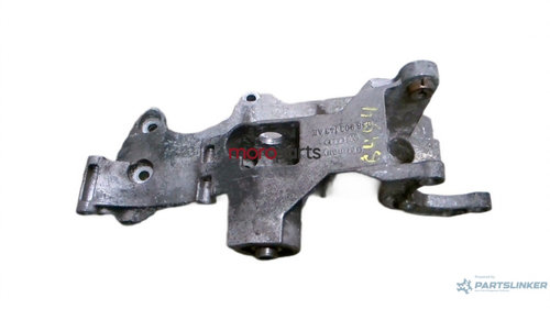 Suport alternator si pompa hidraulica VOLKSWAGEN PASSAT 3B3 2000 - 2005 1.9 TDI AVB VAG 038903139AE