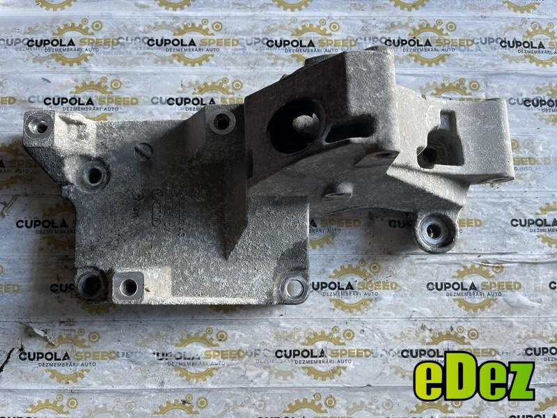 Suport alternator Skoda Fabia 2 (2006-2010) 1.4 tdi bms 038903143ag
