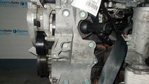 Suport alternator Skoda Octavia (1Z3), 2.0tdi, 03G...