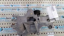 Suport alternator Skoda Superb 3U 2.0tdi, 03890314...