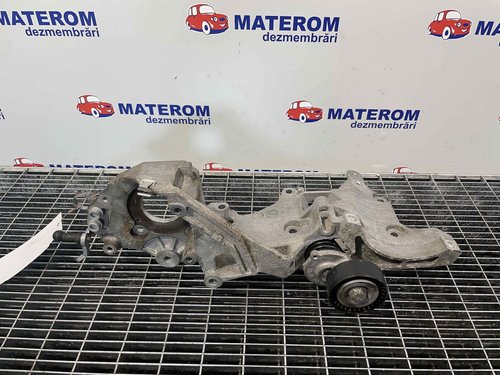 SUPORT ALTERNATOR SKODA YETI YETI 2.0 TDI - (2009 2017)