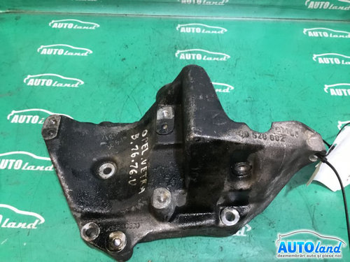 Suport Alternator Sql Opel VECTRA B 36 1995-2002