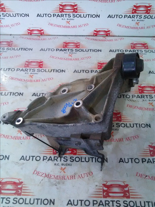 Suport alternator SUZUKI GRAND VITARA 1.9 an fabr. 2008