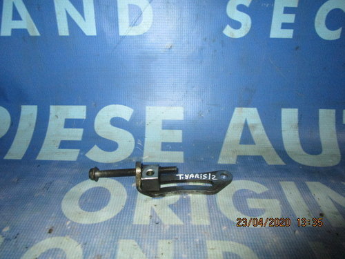 Suport alternator Toyota Yaris 1.3vvt-i (intinzator)