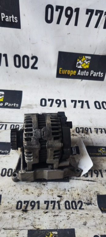 Suport alternator Volkswagen Caravelle T5 2.5 Tdi BNZ 2008 Cod : 070903143C