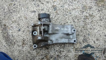 Suport alternator Volkswagen Golf 4 (1997-2005) 03...