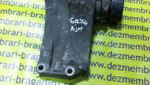 Suport alternator Volkswagen Golf 4 [1997 - 2006] ...