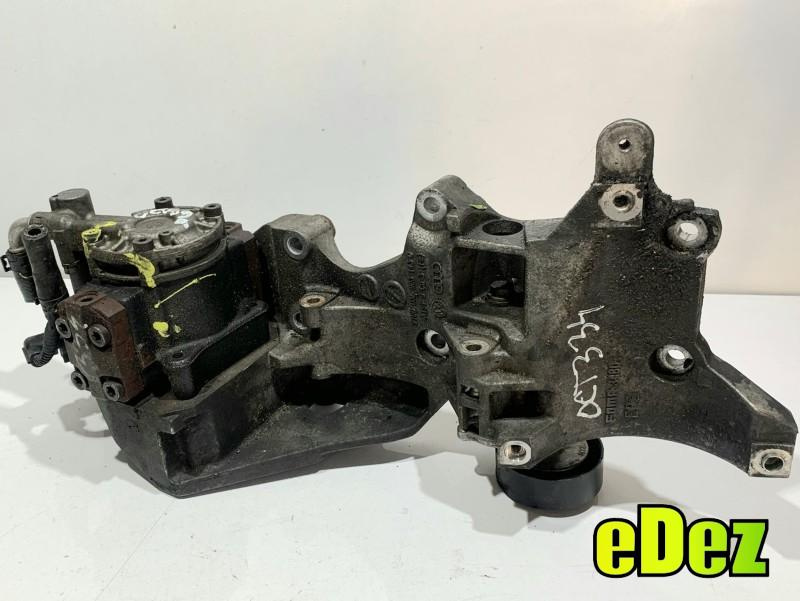 Suport alternator Volkswagen Golf 6 (2008-2013) 2.0 tdi; 1.6 tdi CAYC 03L903143Q