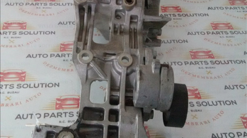 Suport alternator VOLKSWAGEN GOLF 7 2014-2017