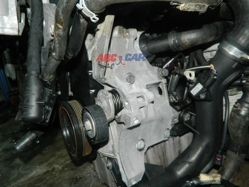 Suport alternator Volkswagen Passat 2000-2005
