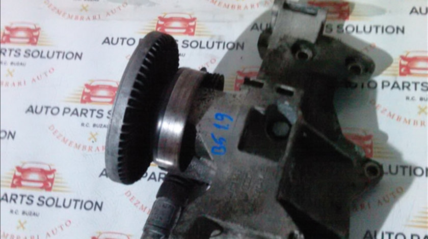 Suport alternator VOLKSWAGEN PASSAT B5 2001-2004