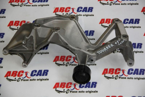 Suport alternator Volkswagen Touareg 2 2010-2015 03H260087F