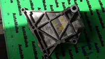 Suport alternator Volkswagen Touareg (2002-2010) 0...