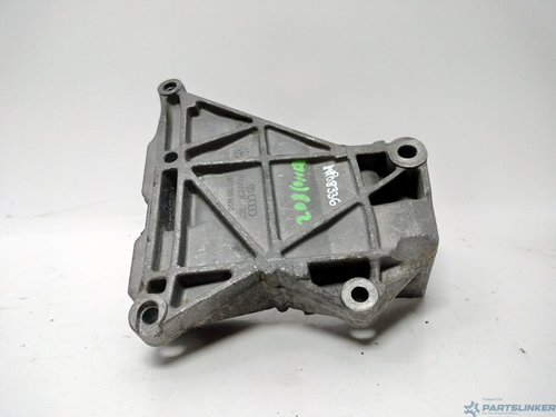 Suport alternator Volkswagen Transporter T5 (7H) Bus 2009 2.5 TDI OEM 070903143C