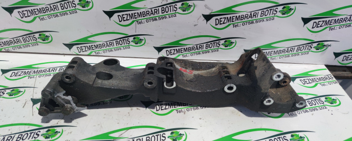 Suport alternator Volkswagen VW Golf 4 [1997 - 2006] wagon 1.9 TDI MT (101 hp)