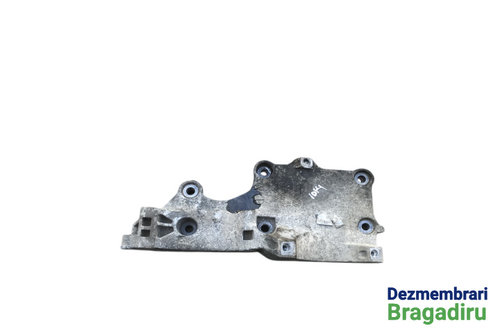 Suport alternator Volkswagen VW Jetta 5 [2005 - 2011] Sedan 4-usi 1.9 TDI MT (105 hp) Cod motor: BKC...