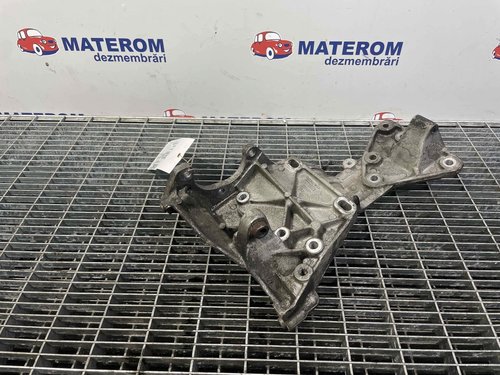 SUPORT ALTERNATOR VOLVO S80 2.4 D - (2006 2016)